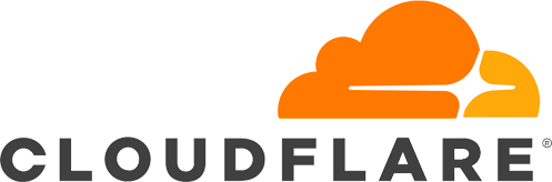 Cloudflare