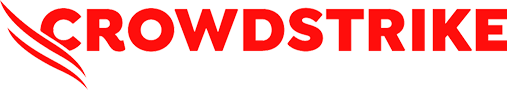 Crowdstrike