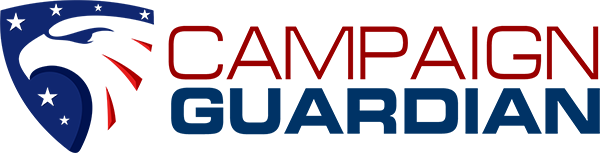 eagle Campaign guardian-logo-600px