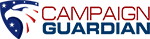 Campaign Guardian Logo