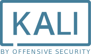 Kali