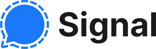 Signal