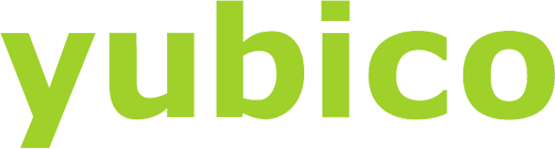 Yubico